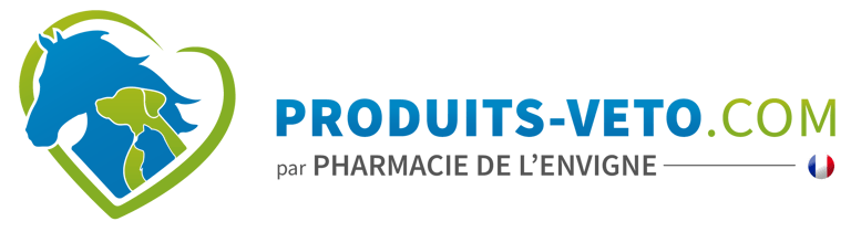 Produits-Veto — Tierärztliche Online-Apotheke